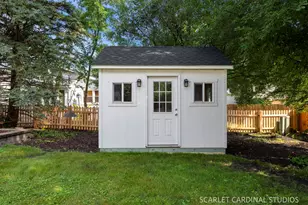 1881 Cambridge Ln, Wheaton, IL 60189 - Photo 26