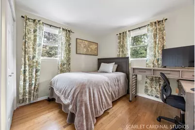 1881 Cambridge Lane, Wheaton, IL 60189 - Photo 14