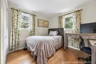 1881 Cambridge Ln, Wheaton, IL 60189 - Photo 14