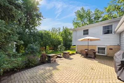 1881 Cambridge Lane, Wheaton, IL 60189 - Photo 24