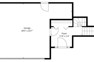 1881 Cambridge Ln, Wheaton, IL 60189 - Photo 34