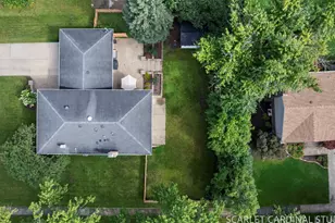 1881 Cambridge Ln, Wheaton, IL 60189 - Photo 28