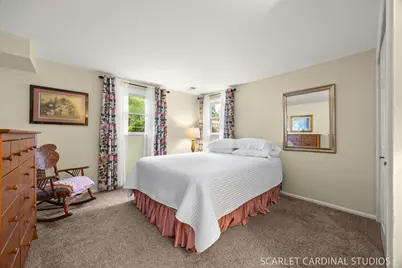 1881 Cambridge Lane, Wheaton, IL 60189 - Photo 18