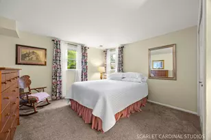 1881 Cambridge Ln, Wheaton, IL 60189 - Photo 18