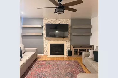 1127 Yorkshire Drive N, Sycamore, IL 60178 - Photo 24