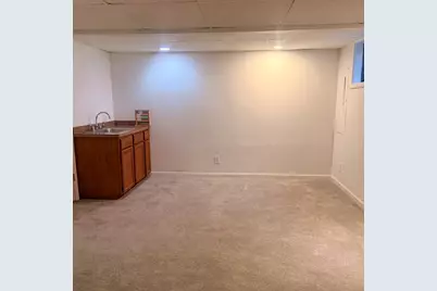 1127 Yorkshire Drive N, Sycamore, IL 60178 - Photo 30