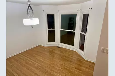 1127 Yorkshire Drive N, Sycamore, IL 60178 - Photo 28