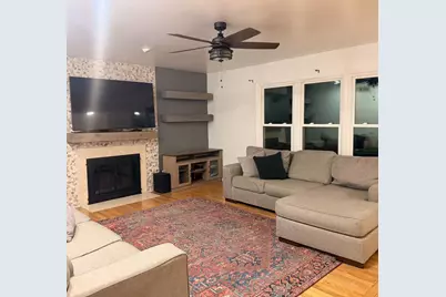 1127 Yorkshire Drive N, Sycamore, IL 60178 - Photo 22