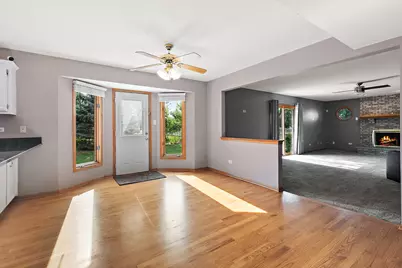 1028 Kylemore Court, Lockport, IL 60441 - Photo 14