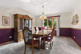 1028 Kylemore Ct, Lockport, IL 60441 - Photo 8