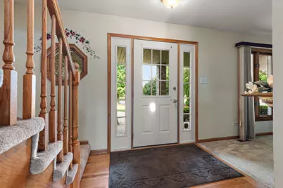 1028 Kylemore Court, Lockport, IL 60441 - Photo 4