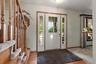 1028 Kylemore Ct, Lockport, IL 60441 - Photo 4
