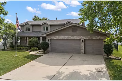 1028 Kylemore Court, Lockport, IL 60441 - Photo 1