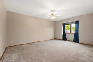 1028 Kylemore Ct, Lockport, IL 60441 - Photo 22