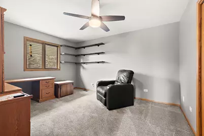 1028 Kylemore Court, Lockport, IL 60441 - Photo 18
