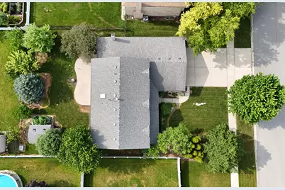 1028 Kylemore Court, Lockport, IL 60441 - Photo 48