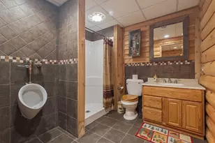 1028 Kylemore Ct, Lockport, IL 60441 - Photo 36