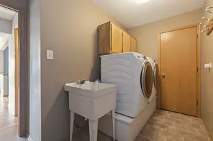 1028 Kylemore Ct, Lockport, IL 60441 - Photo 20