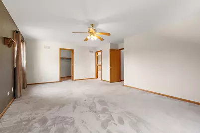 1028 Kylemore Court, Lockport, IL 60441 - Photo 28
