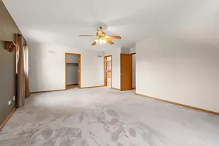 1028 Kylemore Ct, Lockport, IL 60441 - Photo 28