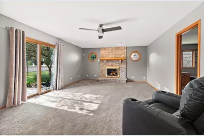 1028 Kylemore Court, Lockport, IL 60441 - Photo 16