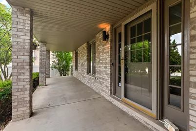 1028 Kylemore Court, Lockport, IL 60441 - Photo 2
