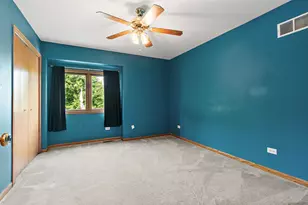 1028 Kylemore Ct, Lockport, IL 60441 - Photo 26