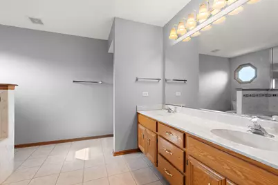 1028 Kylemore Court, Lockport, IL 60441 - Photo 30