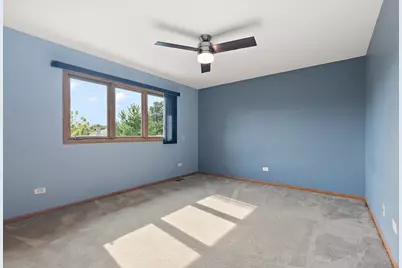 1028 Kylemore Court, Lockport, IL 60441 - Photo 24