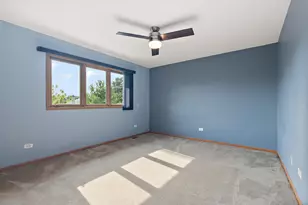 1028 Kylemore Ct, Lockport, IL 60441 - Photo 24