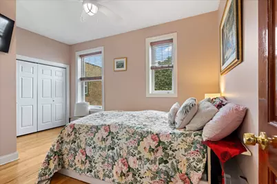 7510 N Greenview Avenue #3, Chicago, IL 60626 - Photo 12