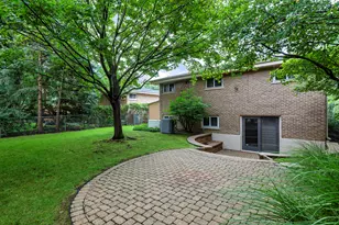 9255 Springfield Ave, Evanston, IL 60203 - Photo 12