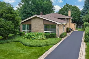 9255 Springfield Ave, Evanston, IL 60203 - Photo 1