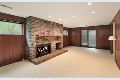 9255 Springfield Avenue, Evanston, IL 60203 - Photo 8