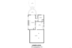 9255 Springfield Ave, Evanston, IL 60203 - Photo 16