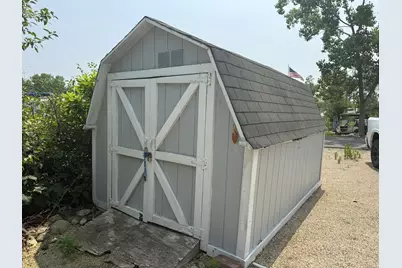 77 Dinosaur Road, Wilmington, IL 60481 - Photo 2