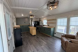 77 Dinosaur Rd, Wilmington, IL 60481 - Photo 18