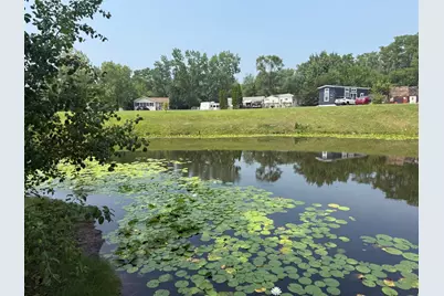 77 Dinosaur Road, Wilmington, IL 60481 - Photo 8