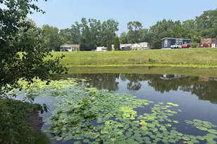 77 Dinosaur Rd, Wilmington, IL 60481 - Photo 8