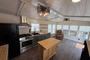 77 Dinosaur Rd, Wilmington, IL 60481 - Photo 16