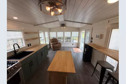 77 Dinosaur Road, Wilmington, IL 60481 - Photo 10