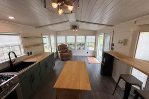 77 Dinosaur Rd, Wilmington, IL 60481 - Photo 10