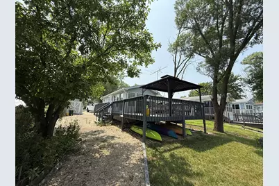 77 Dinosaur Road, Wilmington, IL 60481 - Photo 22