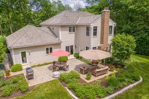 2145 Kenton Ln, Libertyville, IL 60048 - Photo 54