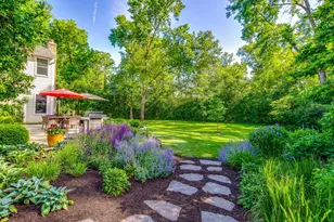 2145 Kenton Ln, Libertyville, IL 60048 - Photo 38
