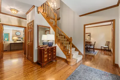 2145 Kenton Lane, Libertyville, IL 60048 - Photo 6