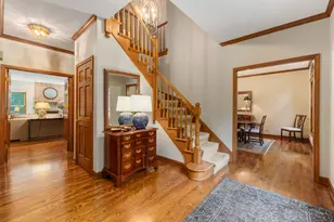 2145 Kenton Ln, Libertyville, IL 60048 - Photo 6