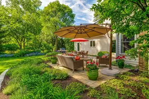 2145 Kenton Ln, Libertyville, IL 60048 - Photo 40