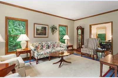 2145 Kenton Lane, Libertyville, IL 60048 - Photo 24