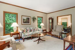 2145 Kenton Ln, Libertyville, IL 60048 - Photo 24